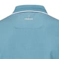Pikkukuva 4 / 4: Farah Mens Ferris Polo Shirt