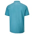Pikkukuva 2 / 4: Farah Mens Ferris Polo Shirt
