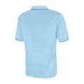 Pikkukuva 2 / 4: Under Par Mens Waffle Knit Polo Shirt