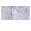 Miniatyrbild 3 av 4: Island Green Mens Wild Flowers Golf Polo Shirt