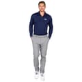 Pikkukuva 3 / 3: Stuburt Mens Sport Tech Long-Sleeved Polo Shirt