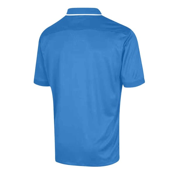 Island Green Polo shirt til mænd
