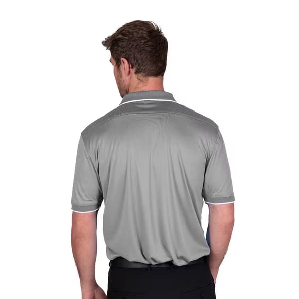 Island Green Polo shirt til mænd