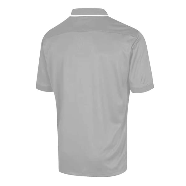 Island Green Polo shirt til mænd