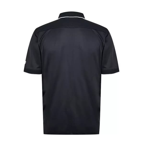 Island Green Polo shirt för män med prestanda