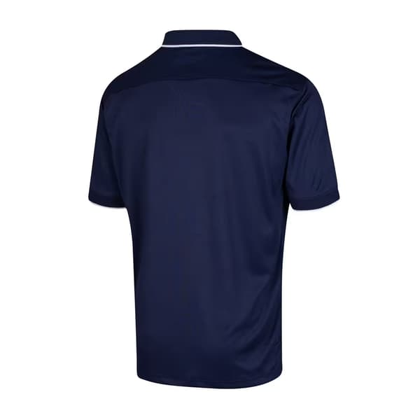Island Green Polo shirt til mænd