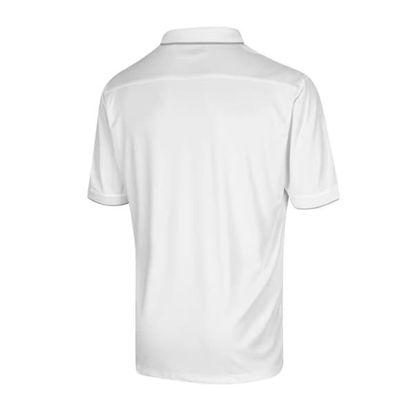 Island Green Polo shirt til mænd