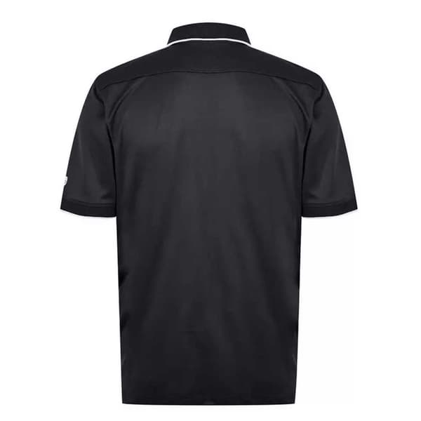 Island Green Polo shirt til mænd