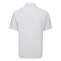 Miniatyrbilde 2 av 2: Oscar Jacobson Mens Bullock Tour Polo Shirt