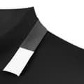 Pikkukuva 3 / 4: Island Green Mens Colour Block Polo Shirt