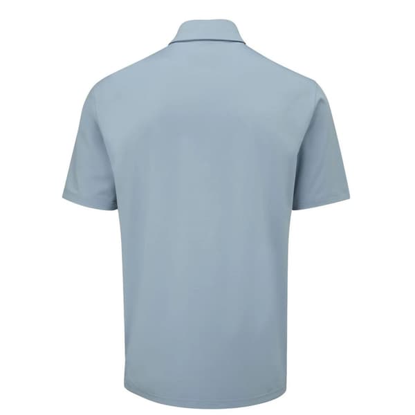 Oscar Jacobson Mens Bullock Polo Shirt