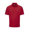 Miniatyrbilde 1 av 2: Oscar Jacobson Mens Bullock Polo Shirt