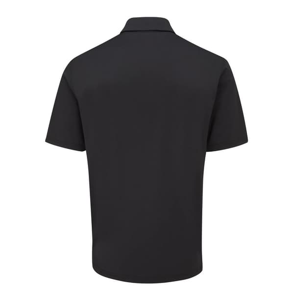 Oscar Jacobson Mens Bullock Polo Shirt