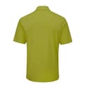 Miniatyrbilde 2 av 2: Oscar Jacobson Mens Bullock Polo Shirt