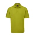 Miniatyrbilde 1 av 2: Oscar Jacobson Mens Bullock Polo Shirt