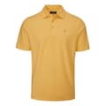 Pikkukuva 1 / 4: Farah Mens Keller Polo Shirt