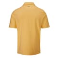 Pikkukuva 2 / 4: Farah Mens Keller Polo Shirt