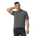Miniatyrbild 1 av 2: Gildan Softstyle Pique Polo Shirt för herrar