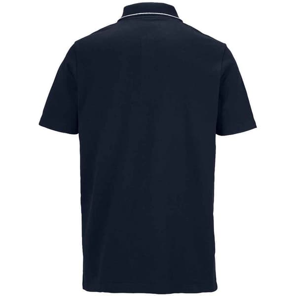 NEOBLU Polotröja för män
