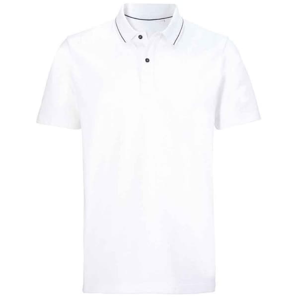NEOBLU Polotröja för män