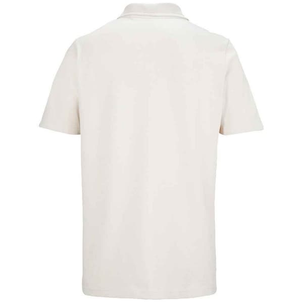 NEOBLU Polotröja för män