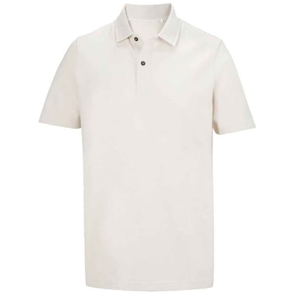 NEOBLU Polotröja för män