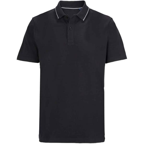 NEOBLU Polotröja för män