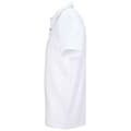 Pikkukuva 3 / 3: NEOBLU Mens Polo Shirt