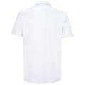 Pikkukuva 2 / 3: NEOBLU Mens Polo Shirt