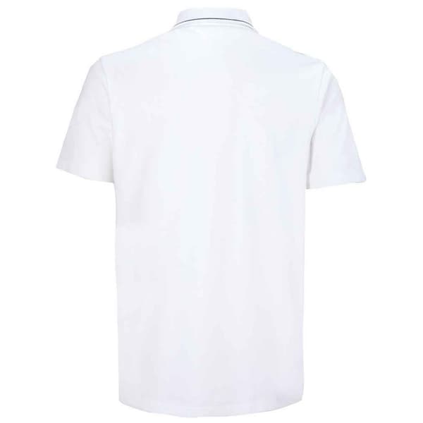 NEOBLU Mens Polo Shirt