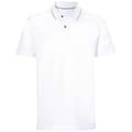 Pikkukuva 1 / 3: NEOBLU Mens Polo Shirt