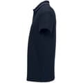 Pikkukuva 3 / 3: NEOBLU Mens Polo Shirt