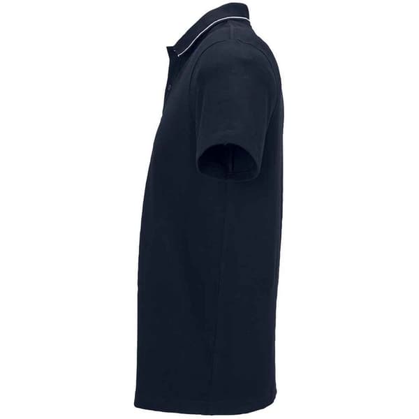 NEOBLU Mens Polo Shirt