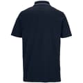 Pikkukuva 2 / 3: NEOBLU Mens Polo Shirt