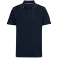 Pikkukuva 1 / 3: NEOBLU Mens Polo Shirt