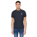 Miniatyrbild 3 av 4: Duck and Cover Mens Melports Polo Shirt (Pack of 3)