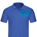 Pikkukuva 1 / 2: Klassinen Pikeepaita | Pikeepaita Aikuisille Minecraft Luolat