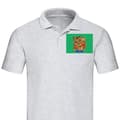 Pikkukuva 1 / 2: Klassinen Pikeepaita | Pikeepaita Aikuisille Minecraft