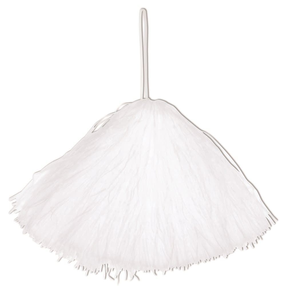 Bristol Novelty Stor pom pom