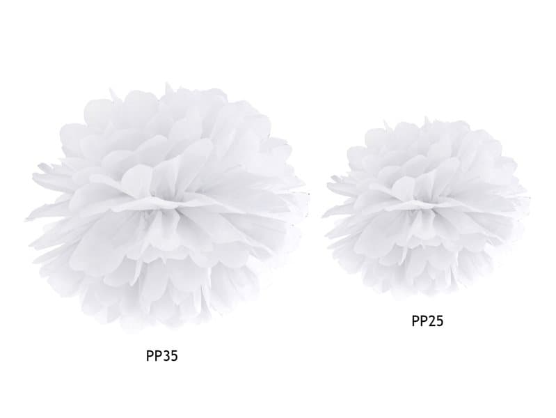 Pom pom Vit, 1 st.