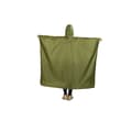 Miniatyrbillede 4 af 8: INF Multifunktionel regnponcho