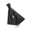 Miniatyrbillede 8 af 8: INF Multifunktionel regnponcho