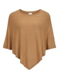 Miniatyrbild 1 av 2: Vila - Vijeneve Knit Poncho