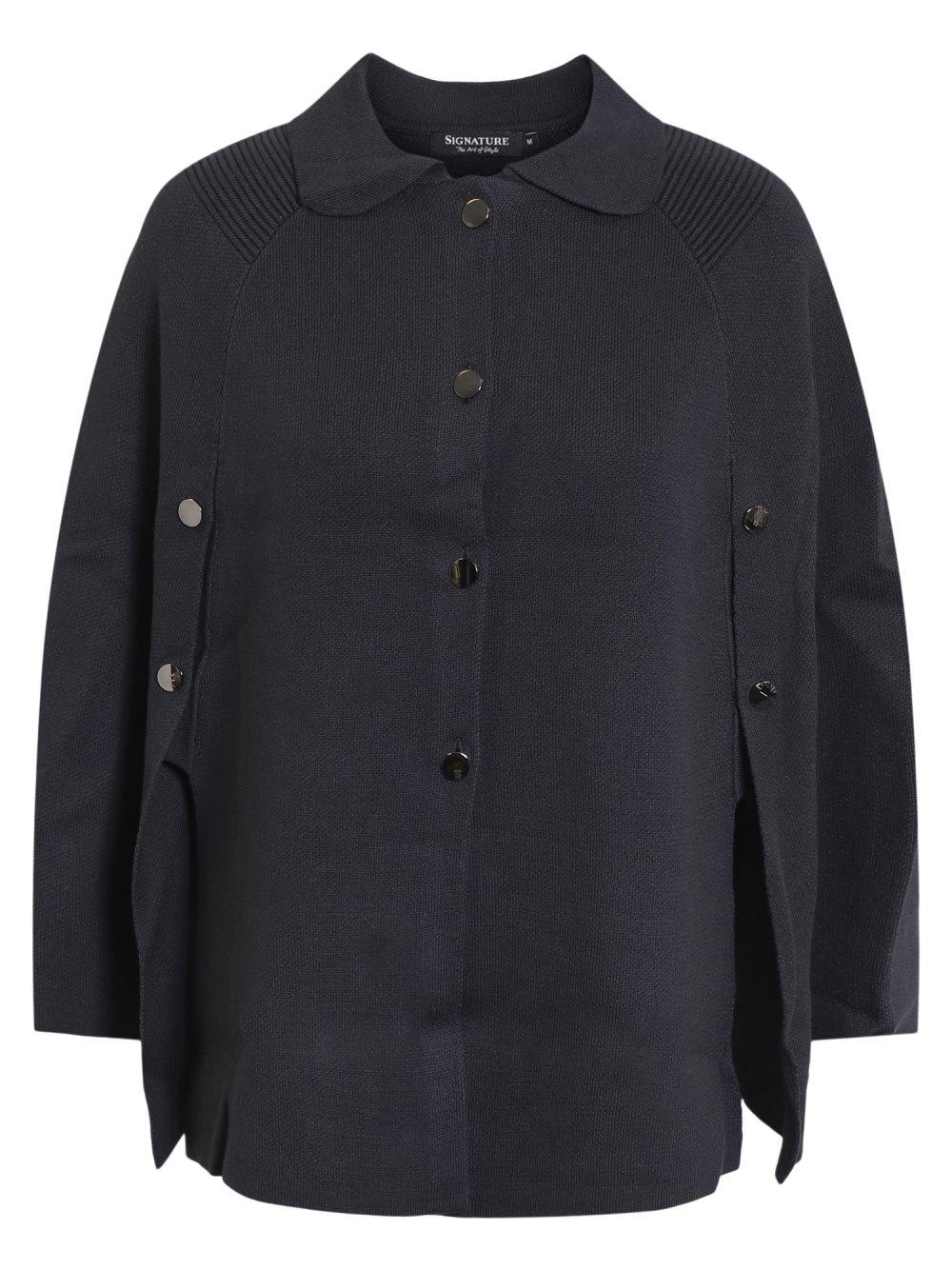 Poncho/cape 21383415971