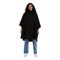 Miniatyrbilde 3 av 3: Animal Womens/Ladies Pace Waterproof Poncho