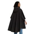 Miniatyrbilde 2 av 3: Animal Womens/Ladies Pace Waterproof Poncho