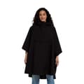 Miniatyrbilde 1 av 3: Animal Womens/Ladies Pace Waterproof Poncho