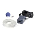 Miniatyrbild 1 av 2: FIAP 2949 Air Active Set 500 Dammluftpump 1.8 l/h