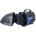 Miniatyrbild 2 av 2: T.I.P. - Technische Industrie Produkte 30422 WPS 2000 R Vattenspelpump 2000 l/h