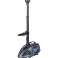 Miniatyrbild 1 av 2: T.I.P. - Technische Industrie Produkte 30422 WPS 2000 R Vattenspelpump 2000 l/h